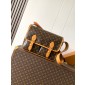 M14723 Satchel Messenger
