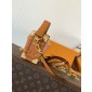 M15224 Side Trunk pm