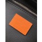M15246 Dopp Kit