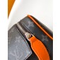 M15246 Dopp Kit