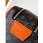 M15246 Dopp Kit