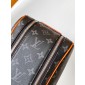 M15246 Dopp Kit