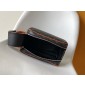 M15246 Dopp Kit