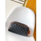 M15246 Dopp Kit