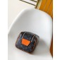 M15246 Dopp Kit