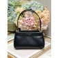 Small Dior Key bag 