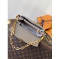 M23081 Pochette Métis East West