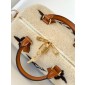 M23468 Speedy Bandoulière 25