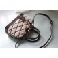 M23761 Alma BB