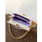 M23940 Pochette Métis East West