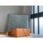 M25048 Dauphine Soft MM
