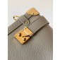 M25072 Side Trunk MM