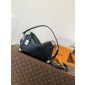M25160 Side Trunk MM