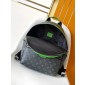 M25887 Discovery Backpack PM