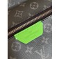 M25887 Discovery Backpack PM