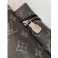 M25887 Discovery Backpack PM