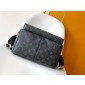 M25887 Discovery Backpack PM
