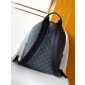 M25887 Discovery Backpack PM