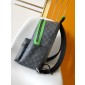 M25887 Discovery Backpack PM