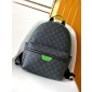 M25887 Discovery Backpack PM