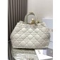 Large Dior Toujours Bag