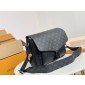 Borsa Messengerama