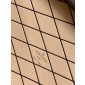m40273, monogram canvas Petite Malle  