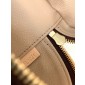 M44936 Nice NanoToiletry Pouch