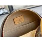 M45578 BOITE CHAPEAU SOUPLE PM