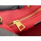 M45659 Onthego PM