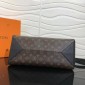 M46508 Vendôme MM