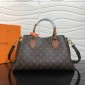 M46508 Vendôme MM