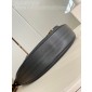 M46725 Loop Hobo
