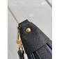 M46725 Loop Hobo