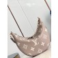 M46738  Loop Hobo