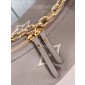 M46738  Loop Hobo