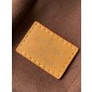 M46815 Side Trunk PM