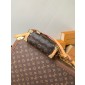 M46815 Side Trunk PM