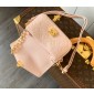 M47045 Pochette Métis East West