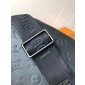 M47058 Rush Bumbag