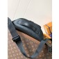 M47058 Rush Bumbag