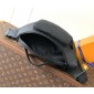 M47058 Rush Bumbag