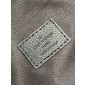 M47058 Rush Bumbag