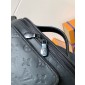 M47058 Rush Bumbag