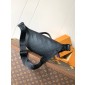 M47058 Rush Bumbag