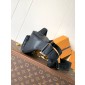 M47058 Rush Bumbag