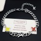 LV Bracelet
