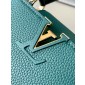 Louis Vuitton Capucines Mini