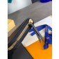 M60171 Clémence Wallet