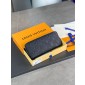 M60171 Clémence Wallet